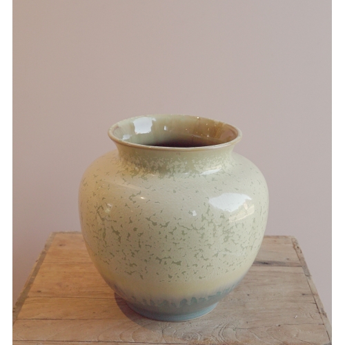 Landelijke vaas 'Des Pots'