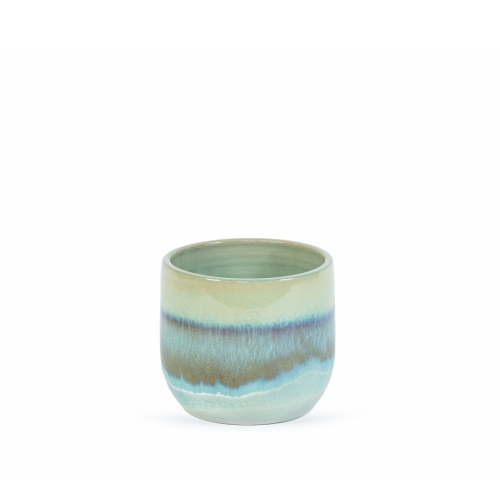 pot keramiek (small)