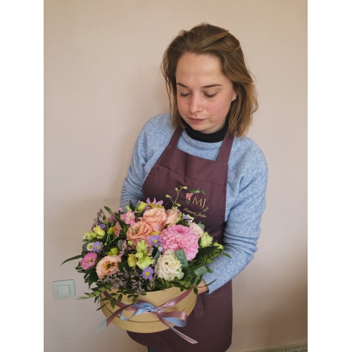 Flowerbox