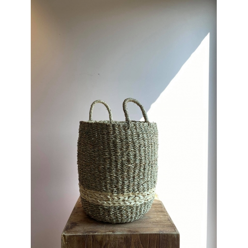 Lo-mand (small)