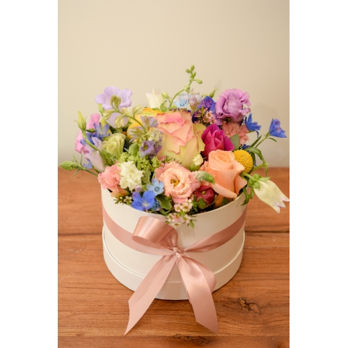 flowerbox 1