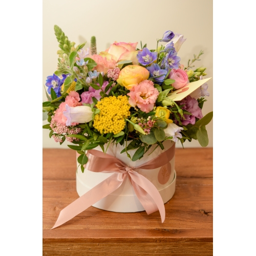 flowerbox 2