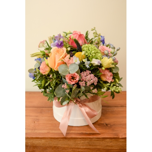 flowerbox 3