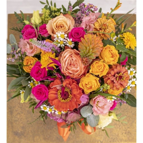 Flowerbox