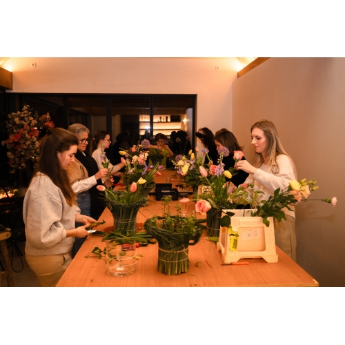 Kerstkrans 03/12